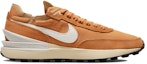Order Nike Waffle One Cider Sneakers Jingga 'Putih' DO2380-200