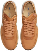 ナイキ ワッフル ワン シードル "ホワイト" DO2380-200 Shop ナイキ ワッフル ワン シードル "ホワイト" DO2380-200