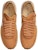 Nike Waffle One Cider Sneakers Jingga 'Putih' DO2380-200