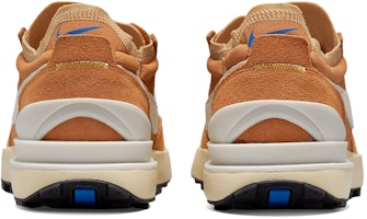 ナイキ ワッフル ワン シードル "ホワイト" DO2380-200 Purchase ナイキ ワッフル ワン シードル "ホワイト" DO2380-200