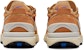 Nike Waffle One Cider Sneakers Jingga 'Putih' DO2380-200