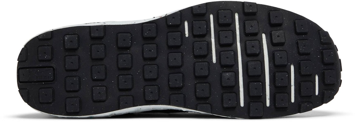 Nike Waffle One Crater 'Hitam Anthracite' DH7751-001 Shop Nike Waffle One Crater 'Hitam Anthracite' DH7751-001
