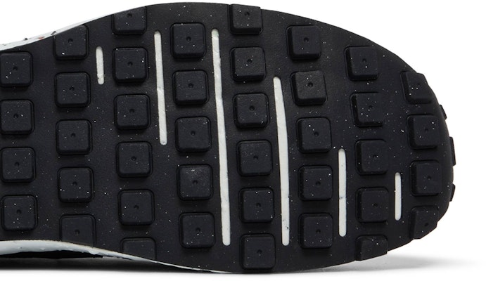 Nike Waffle One Crater 'Hitam Anthracite' DH7751-001 Purchase Nike Waffle One Crater 'Hitam Anthracite' DH7751-001