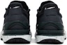 Details for Nike Waffle One Crater 'Hitam Anthracite' DH7751-001