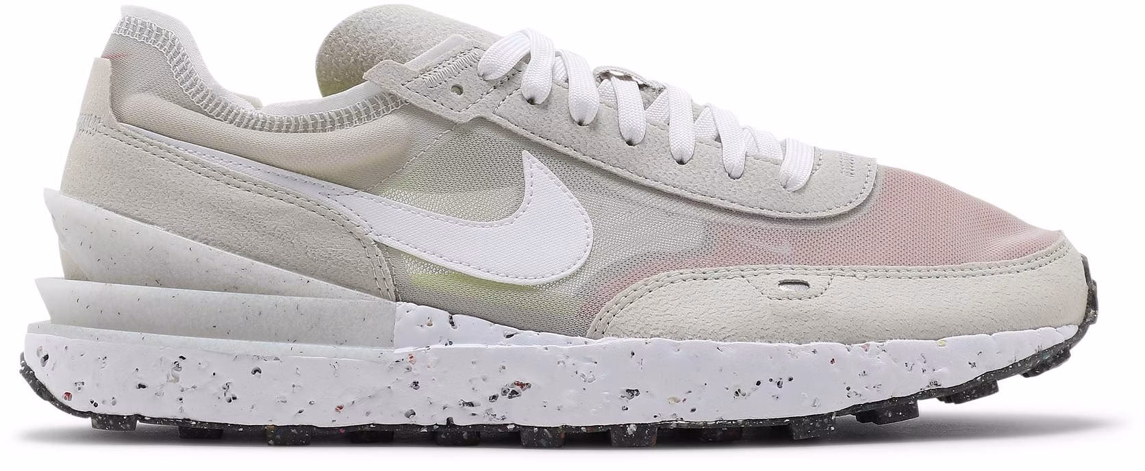 nike-waffle-one-crater-cream