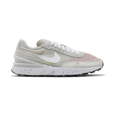 Nike Waffle One Crater 'Cream'