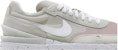 Nike Waffle One Crater 'Cream' DC2650-200