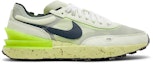 Buy Nike Waffle One Crater 'Lime Ice' Lelaki Kasut Sukan DC2650-300