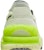 Nike Waffle One Crater 'Lime Ice' Lelaki Kasut Sukan DC2650-300