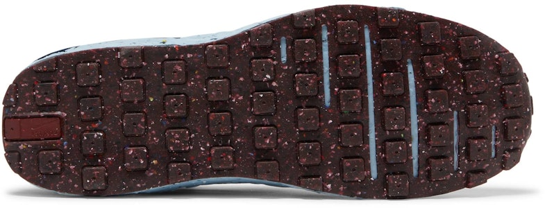 ナイキ ワッフル ワン クレーター 白/青 DM2873-101 Shop ナイキ ワッフル ワン クレーター 白/青 DM2873-101