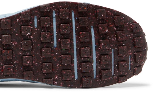 ナイキ ワッフル ワン クレーター 白/青 DM2873-101 Purchase ナイキ ワッフル ワン クレーター 白/青 DM2873-101