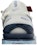 Nike Waffle One Crater 'Summit White Blue Void' Putih Biru DM2873-101