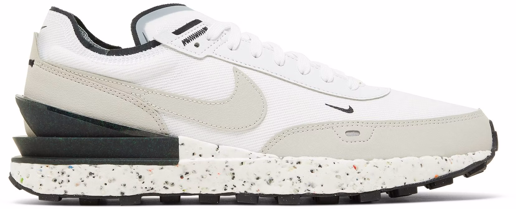 nike-waffle-one-crater-white-grey-black