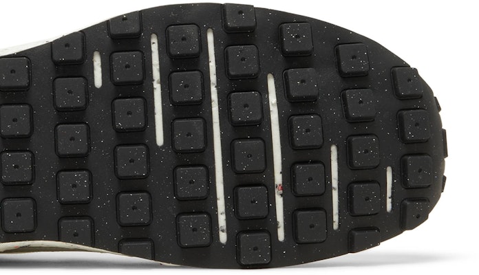 Nike Waffle One Crater 'White Grey Black' DH7751-100 Purchase Nike Waffle One Crater 'White Grey Black' DH7751-100
