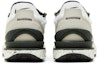 Details for Nike Waffle One Crater 'Putih Kelabu Hitam' DH7751-100