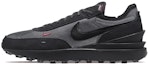 Buy Nike Waffle One FSP 'Hitam Reflektif' DO6387-001