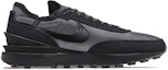 Order Nike Waffle One FSP 'Hitam Reflektif' DO6387-001