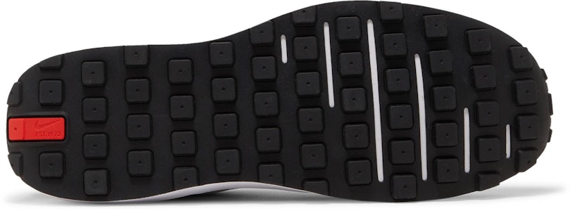 나이키 와플 원 레더 '라임스톤 에일 브라운' DX9428-200 Shop 나이키 와플 원 레더 '라임스톤 에일 브라운' DX9428-200