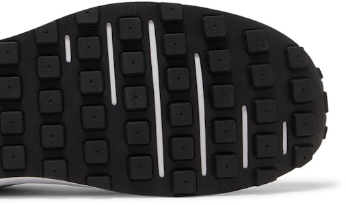 나이키 와플 원 레더 '라임스톤 에일 브라운' DX9428-200 Purchase 나이키 와플 원 레더 '라임스톤 에일 브라운' DX9428-200