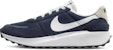 Nike Waffle One Nav Lelaki FJ4195-400