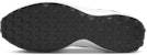 Nike Waffle One Nav Lelaki FJ4195-400
