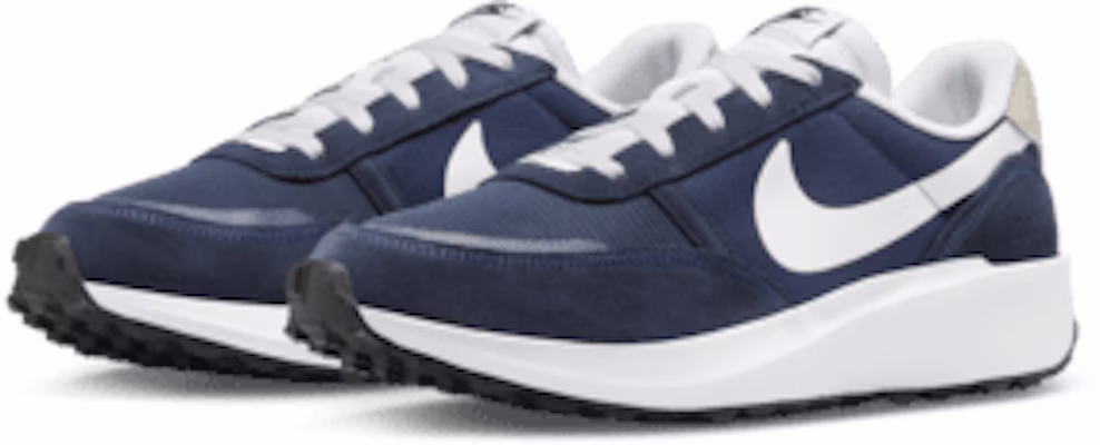Nike Waffle One Nav zapatillas FJ4195-400 Purchase Nike Waffle One Nav zapatillas FJ4195-400