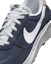 Sizing Nike Waffle One Nav Lelaki FJ4195-400