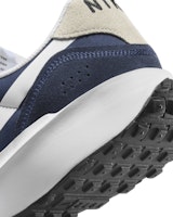 Nike Waffle One 運動鞋 FJ4195-400 Cheap Nike Waffle One 運動鞋 FJ4195-400