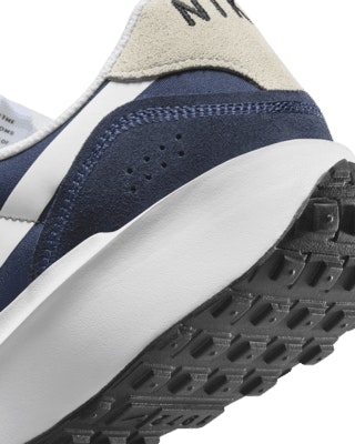 Nike Waffle One Nav Lelaki FJ4195-400 Cheap Nike Waffle One Nav Lelaki FJ4195-400