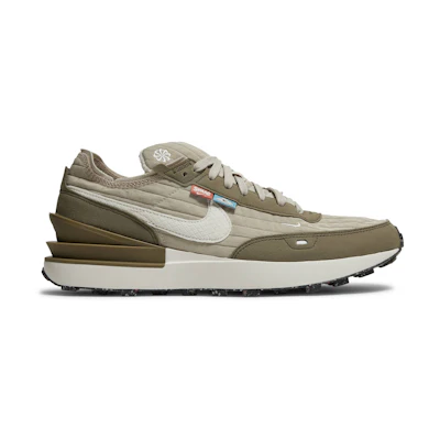 Nike Waffle One PRM 'Rattan'