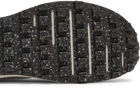 Nike Waffle One Premium 'Rattan' Sepatu Sneakers DC8890-201 Purchase Nike Waffle One Premium 'Rattan' Sepatu Sneakers DC8890-201