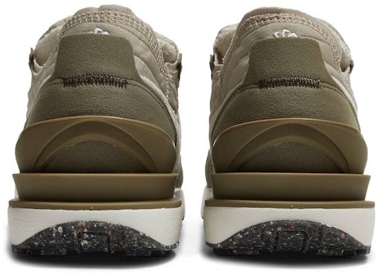 Nike Waffle One Premium 'Rattan' DC8890-201 Details for Nike Waffle One Premium 'Rattan' DC8890-201