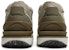 Nike Waffle One Premium 'Rattan' Lelaki/Kasut Sneaker DC8890-201