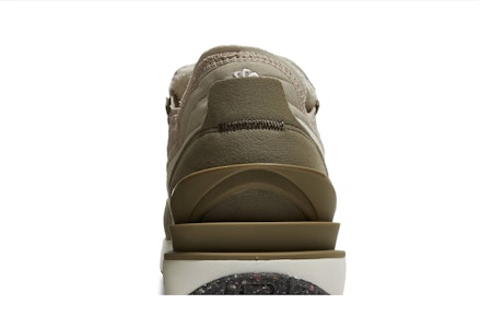 Nike Waffle One Premium 'Rattan' Sepatu Sneakers DC8890-201 Sizing Nike Waffle One Premium 'Rattan' Sepatu Sneakers DC8890-201