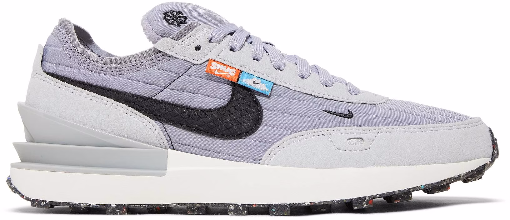 nike-waffle-one-premium-toasty-provence-purple-dc-8890-500