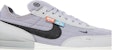 Nike Waffle One Premium 'Toasty - Ungu Provence' DC8890-500