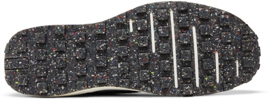 Nike Waffle One “Toasty” 可回收材料 低帮 運動休閒鞋 男款 紫灰色 Shop Nike Waffle One “Toasty” 可回收材料 低帮 運動休閒鞋 男款 紫灰色