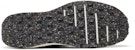 Nike Waffle One Premium 'Toasty - Ungu Provence' DC8890-500