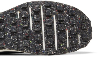 Nike Waffle One “Toasty” 可回收材料 低帮 運動休閒鞋 男款 紫灰色 Purchase Nike Waffle One “Toasty” 可回收材料 低帮 運動休閒鞋 男款 紫灰色