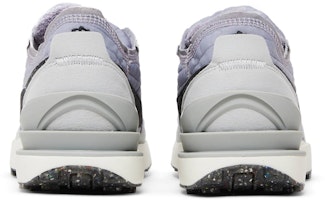 Nike Waffle One “Toasty” 可回收材料 低帮 運動休閒鞋 男款 紫灰色 Details for Nike Waffle One “Toasty” 可回收材料 低帮 運動休閒鞋 男款 紫灰色