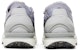Nike Waffle One Premium 'Toasty - Ungu Provence' DC8890-500