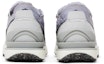 Details for Nike Waffle One Premium 'Toasty - Ungu Provence' DC8890-500