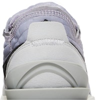 Nike Waffle One “Toasty” 可回收材料 低帮 運動休閒鞋 男款 紫灰色 Sizing Nike Waffle One “Toasty” 可回收材料 低帮 運動休閒鞋 男款 紫灰色