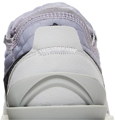 Nike Waffle One Premium 'Toasty - Provence Purple' DC8890-500 Sizing Nike Waffle One Premium 'Toasty - Provence Purple' DC8890-500