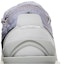Sizing Nike Waffle One Premium 'Toasty - Ungu Provence' DC8890-500
