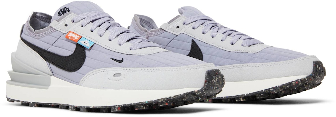 Nike Waffle One Premium 'Toasty - Provence Purple' DC8890-500 Cheap Nike Waffle One Premium 'Toasty - Provence Purple' DC8890-500