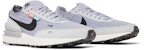 Nike Waffle One Premium 'Toasty - Ungu Provence' DC8890-500