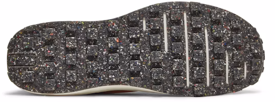 Nike Waffle One Premium 'Toasty Medium Olive' Verde Oliva Medio DC8890-200 Shop Nike Waffle One Premium 'Toasty Medium Olive' Verde Oliva Medio DC8890-200