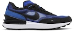 Buy Nike Waffle One Royal Lelaki DA7995-400