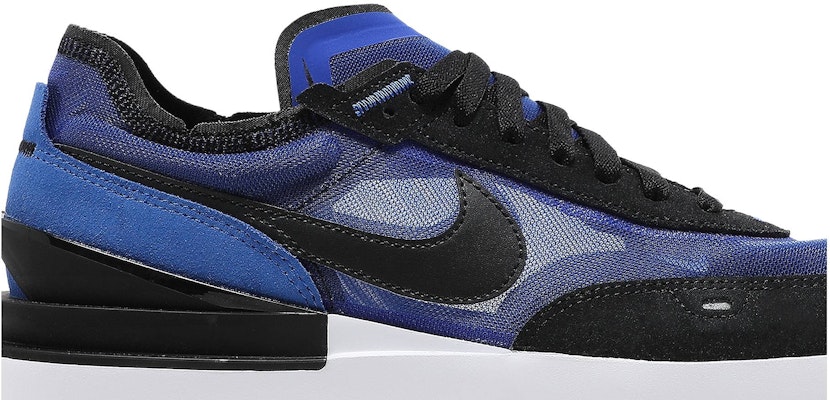 Nike Waffle One Royal DA7995-400 Order Nike Waffle One Royal DA7995-400